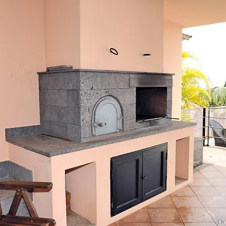 Exquisite Madeira Luz 5 Bedroom Heated Pool